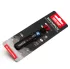 onlineshop, fan-item, air zermatt accessory