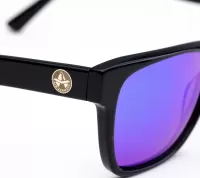 onlineshop, fan-artikel, air zermatt sonnenbrille