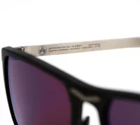onlineshop, fan-item, air zermatt sun glasses