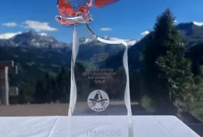 rescue, trophy, skiarea 