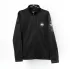 onlineshop, fan-item, air zermatt clothing