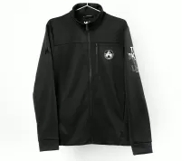 onlineshop, fan-artikel, air zermatt bekleidung