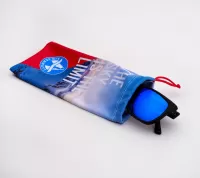 onlineshop, fan-artikel, air zermatt sonnenbrille