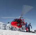 onlineshop, helicopter flight, heliski