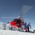 onlineshop, helicopter flight, heliski