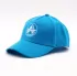 onlineshop, fan-item, air zermatt cap