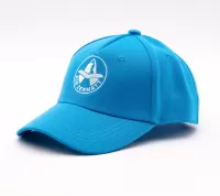 onlineshop, fan-item, air zermatt cap