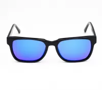onlineshop, fan-artikel, air zermatt sonnenbrille
