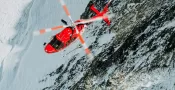 air zermatt, bell 429, helikopter