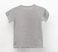 onlineshop, fan-artikel, air zermatt clothing