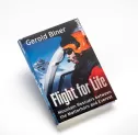onlineshop, fan-artikel, gerold biner book