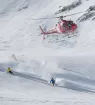 onlineshop, helicopter flight, heliski