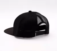 onlineshop, fan-item, air zermatt cap