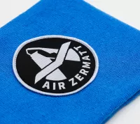 Air Zermatt, Helly Hansen, Headband Ski Team
