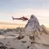 onlineshop, helicopter flight, sightseeing flight