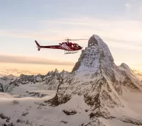 onlineshop, helikopterflug, rundflug