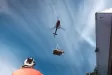 Air Zermatt, Helicopter Transport, Christian Pfammatter
