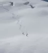onlineshop, helicopter flight, heliski