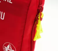 onlineshop, fan-artikel, air zermatt first aid kit