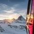 onlineshop, helicopter flight, sightseeing flight