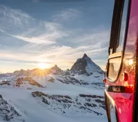 onlineshop, helicopter flight, sightseeing flight