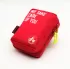 onlineshop, fan-artikel, air zermatt erste hilfe tasche