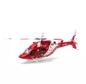 onlineshop, fan-artikel, air zermatt modellhelikopter
